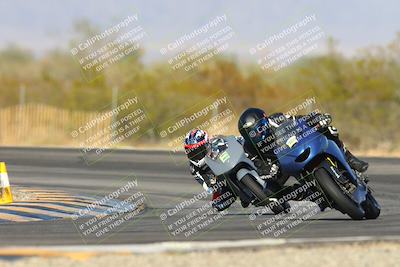 media/Dec-13-2024-2WTD (Fri) [[a46ca814cb]]/1-A Group/Session 3 (Turn 3)/